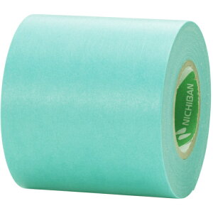 j`o@}XLOe[v@222|50@50mm×18mi2j@yiԁF222H-50z