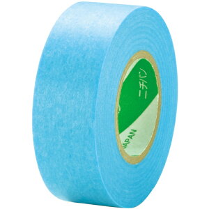 j`o@}XLOe[v@227H|18@18mm×18mi7j@yiԁF227H-18z