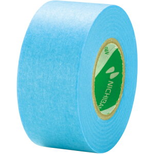 j`o@}XLOe[v@227H|24@24mm×18mi5j@yiԁF227H-24z