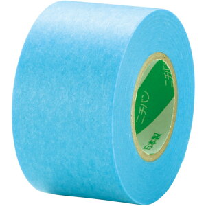 j`o@}XLOe[v@227H|30@30mm×18mi4j@yiԁF227H-30z