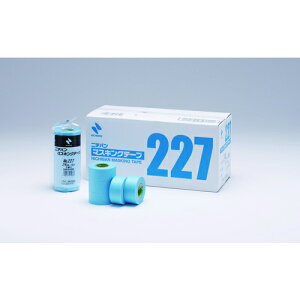 j`o@}XLOe[v@227H|30BOX@30mm×18mi410{j@yiԁF227H-30BOXz