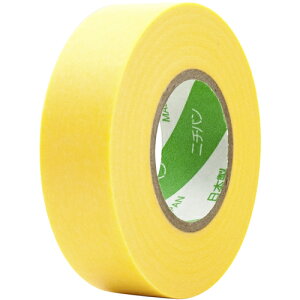 j`o@ԗp}XLOe[v@2311@15mmX18m 8@yiԁF2311-15z