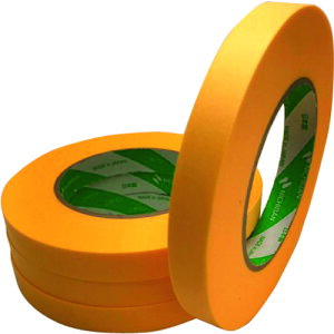 j`o@qp}XLOe[v@2311@15mmX100m@yiԁF2311-15X100z