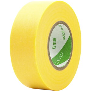 j`o@ԗp}XLOe[v@2311@18mmmX18m 7@yiԁF2311-18z