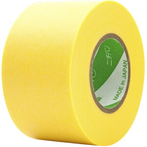 j`o@ԗp}XLOe[v@2311@30mmX18m 4@yiԁF2311-30z