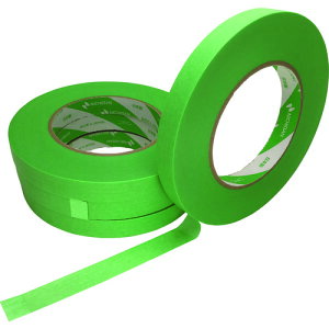 j`o@qp}XLOe[v@2312@15mmX100m@yiԁF2312-15X100z