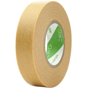 y[֑Ήzj`o@ԗp}XLOe[v241@12mm×18m 10@yiԁF241-12z