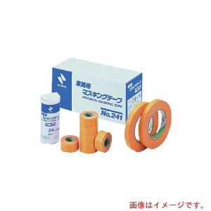 j`o@}XLOe[v241|36@36mm×18m@yiԁF241-36z