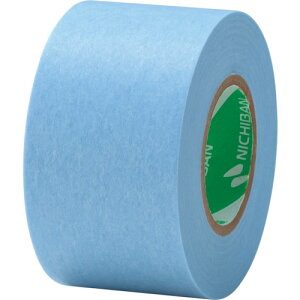 j`o@S}XLOe[v@252A@30mmX18m@yiԁF252A-30z