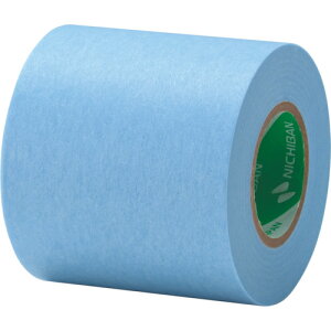 j`o@S}XLOe[v@252A@50mmX18m@yiԁF252A-50z