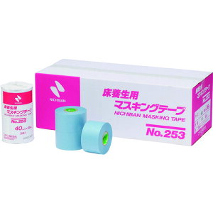 j`o@{p}XLOe[v253|40@40mm×36m@yiԁF253-40z