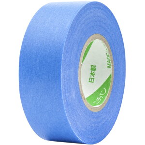 j`o@V[O}XLOe[viKXpj2541H|18@18mmX18mi7j@yiԁF2541H-18z