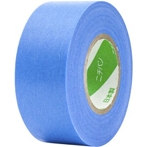 j`o@V[O}XLOe[viKXpj2541H|21@21mmX18mi6j@yiԁF2541H-21z