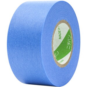 j`o@V[O}XLOe[viKXpj2541H|24@24mmX18mi5j@yiԁF2541H-24z