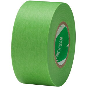 j`o@@zp}XLOe[v@255G|24@24mmX18m@50^@yiԁF255G-24z