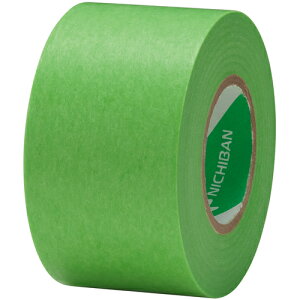 j`o@@zp}XLOe[v@255G|30@30mmX18m@40^@yiԁF255G-30z