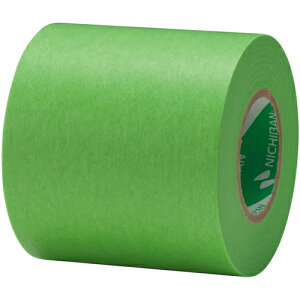 j`o@@zp}XLOe[v@255G[50@50mmX18m@20^@yiԁF255G-50z