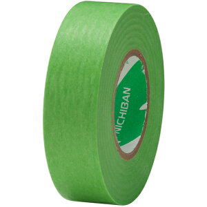 j`o@@zhp}XLOe[v@255G|15@15mmX18m@i8^PKj@yiԁF255GH-15z