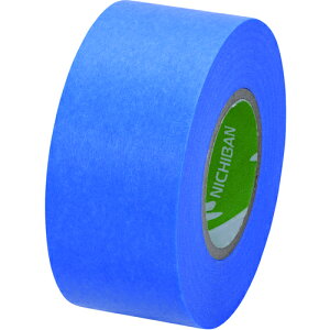 j`o@V[O}XLOe[vi̗pj2564@24mm×18m@yiԁF2564-24z