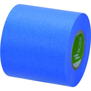 j`o@V[O}XLOe[vi̗pj2564@50mm×18m@yiԁF2564-50z