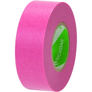 j`o@V[O}XLOe[viZtN[jO{[hpjsN@2571|18@18mm×18m@yiԁF2571-18z