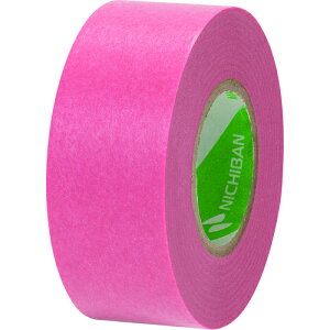 j`o@V[O}XLOe[viZtN[jO{[hpjsN@2571|21@21mm×18m@yiԁF2571-21z