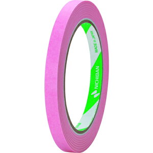 j`o@obOV[Oe[v@a@NOD270@270SP@TNsN@9mm@x@50m@yiԁF270SPz