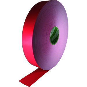 j`o@j[Ntge[v305Cԁ@50mm×500m@yiԁF305C1-50X500z