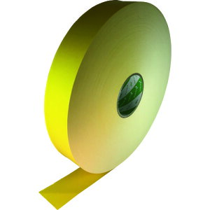 j`o@j[Ntge[v305C@50mm×500m@yiԁF305C2-50X500z