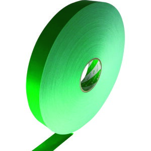 j`o@j[Ntge[v305C΁@50mm×500m@yiԁF305C3-50X500z