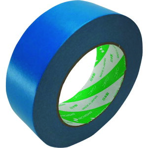 j`o@j[Ntge[v305C@38mm×50m@yiԁF305C4-38z