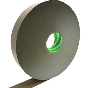 j`o@Ntge[v3121@45mm×500m@yiԁF3121-45X500z