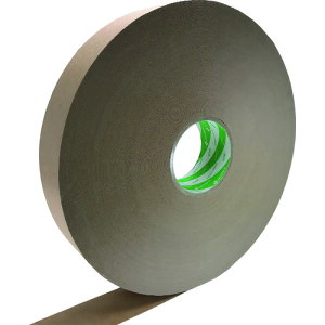 j`o@nCNtge[v321|50X500@50mmX500m@yiԁF321-50X500z