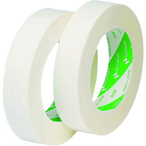 j`o@r}XLOe[v@533?50@50mmX50m@y30z@yiԁF533-50z