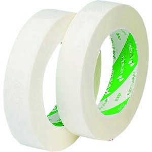 j`o@r}XLOe[v533Y|25@25mmX50m@y60z@yiԁF533Y-25z