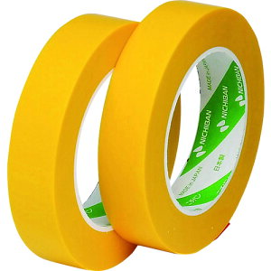 j`o@r}XLOe[v@534?25@25mmX50m@y60z@yiԁF534-25z