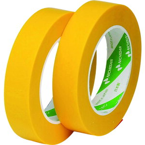 j`o@r}XLOe[v534Y|50@50mmX50m@y30z@yiԁF534Y-50z