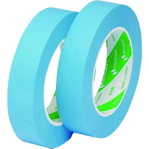 j`o@r}XLOe[v@535A?12@12mmX50m@y120z@yiԁF535A-12z