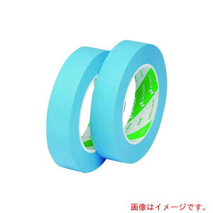 j`o@r}XLOe[v@535A?50@50mmX50m@y30z@yiԁF545A-50z