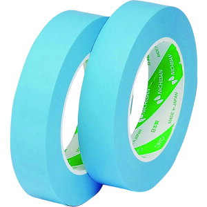 j`o@r}XLOe[v535Y|25@25mmX50m@y60z@yiԁF535Y-25z