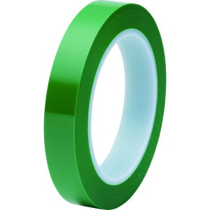 �y���[���֑Ή��z�j�`�o���@�|���G�X�e���e�[�v559A?20�@20mmX50m�@�y�i�ԁF559A-20�z