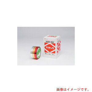 �y���[���֑Ή��z�j�`�o���@�}�C���b�v��6029�|24�@24mmX30m�i1�{��1���j�@�y�i�ԁF6029-24�z