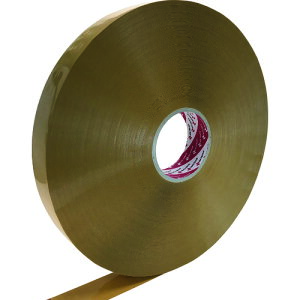 j`o@J[ge[v660y@50mm×500m@y6z@yiԁF6607-50X500z