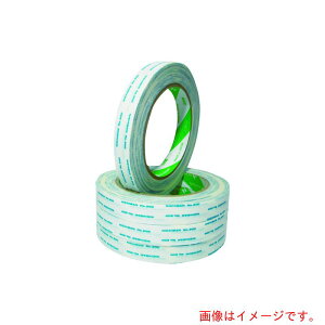 j`o@ʃe[v@800|100@100mmX20m@yiԁF800-100z