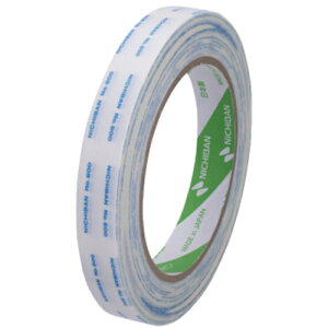 y[֑Ήzj`o@ʔSe[vNoD800[15@15mmX20m@yiԁF800-15z