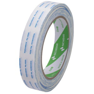 y[֑Ήzj`o@ʔSe[vNoD800|20@20mmX20m@yiԁF800-20z