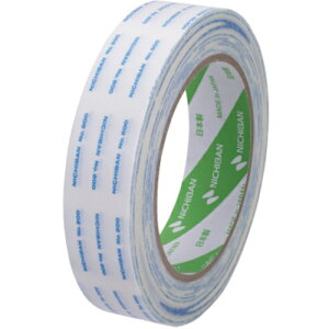 y[֑Ήzj`o@ʔSe[vNoD800|25@25mmX20m@yiԁF800-25z