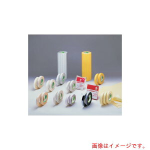 j`o@ʃe[v80130mmX20m@yiԁF801-30z