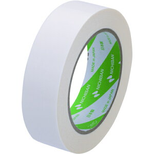 j`o@ʃe[v801K@30mm×20m@yiԁF801K-30z