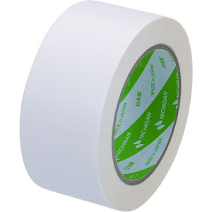 j`o@ʃe[v@801|K@50mm×20m@y24z@yiԁF801K-50z